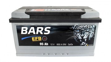 BARS EFB 100AH R 800A   (2)